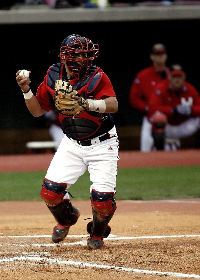 astros-backup-catcher-2026