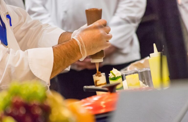 astros-chef-logan-baker-daikin-park