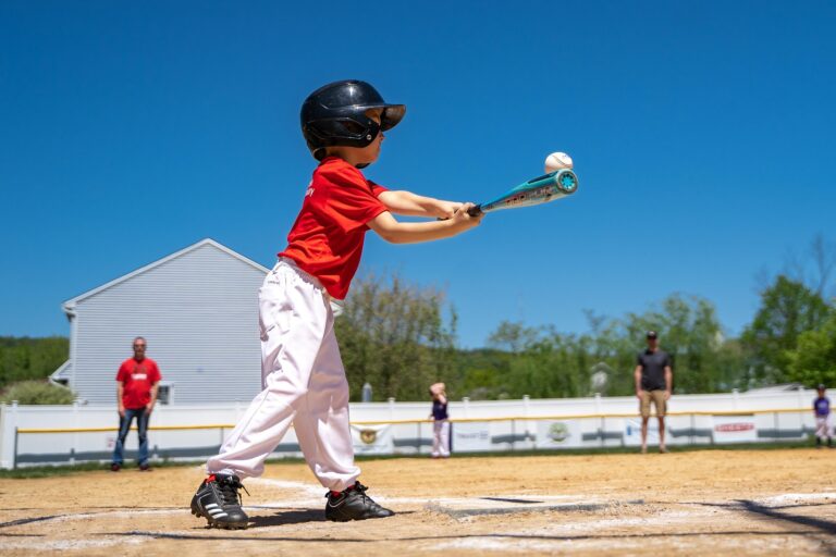 astros-roster-cuts-lambert-trammell-2026