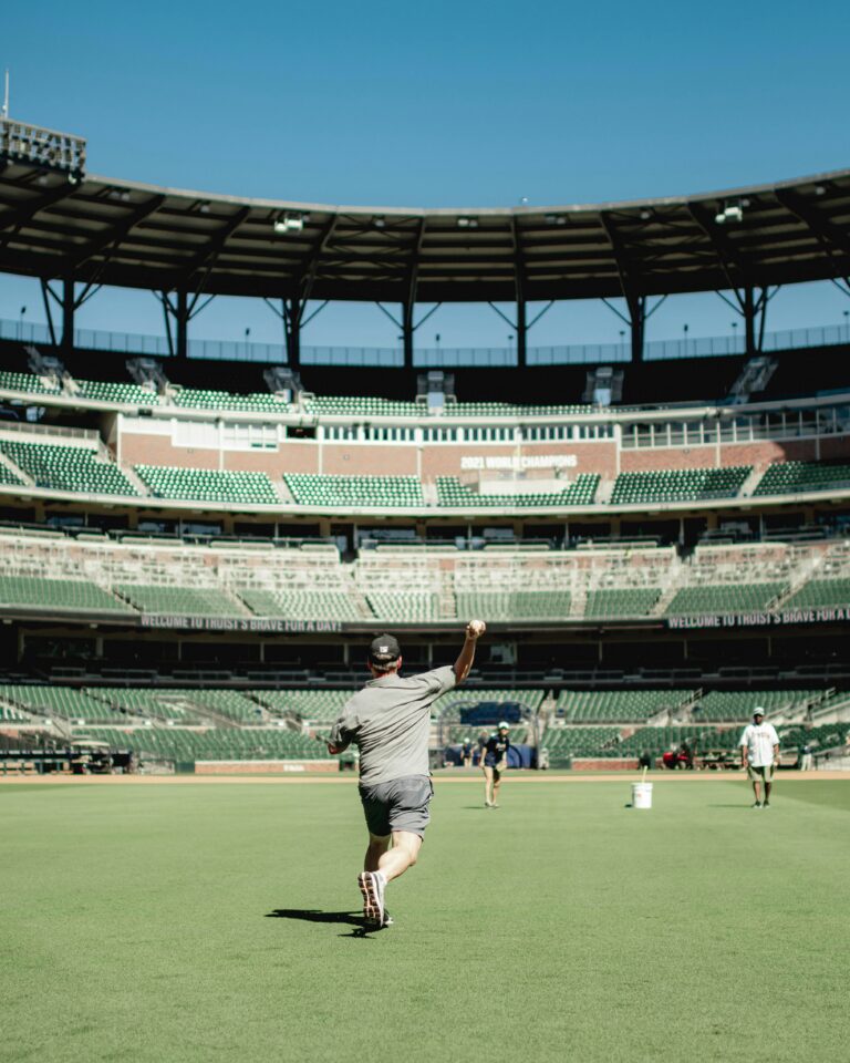 astros-season-ticket-open-houst-daikin-park-2026
