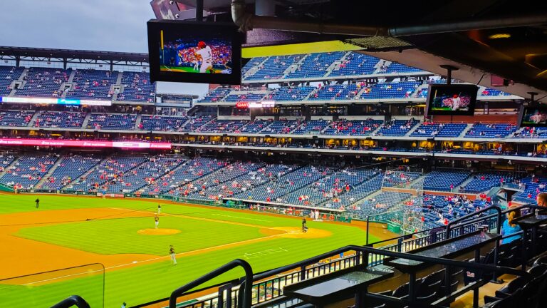 astros-special-events-2026