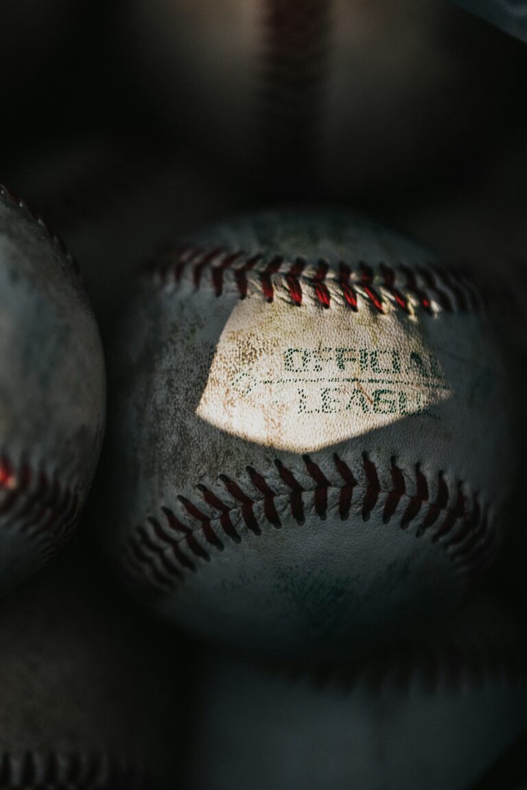 astros-spring-training-2026-ERA
