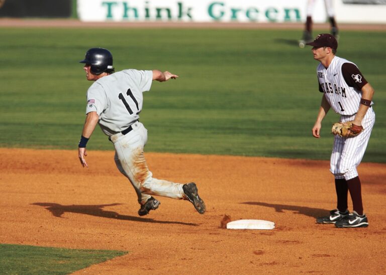 astros-vs-cardinals-spring-training-2026