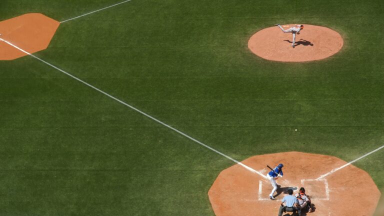astros-vs-marlins-3-spring-training-2026