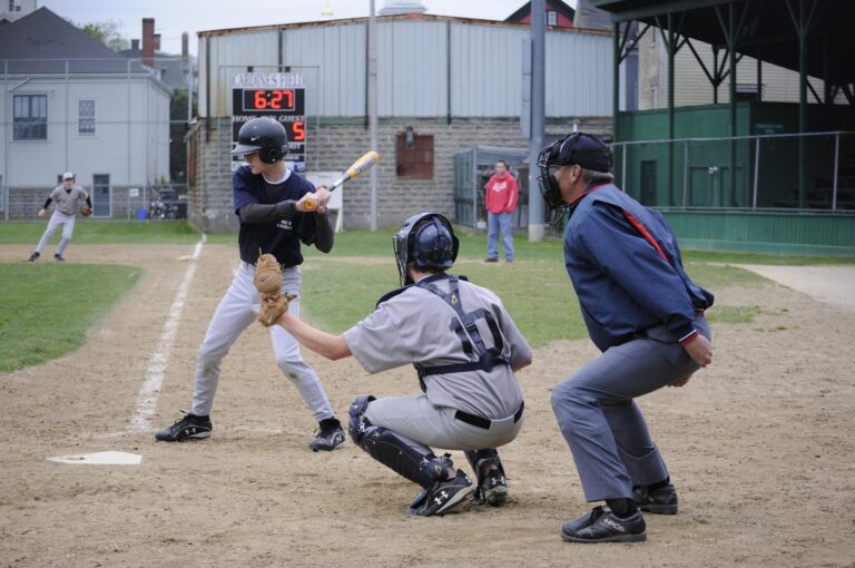 astros-vs-marlins-spring-breakout-2026