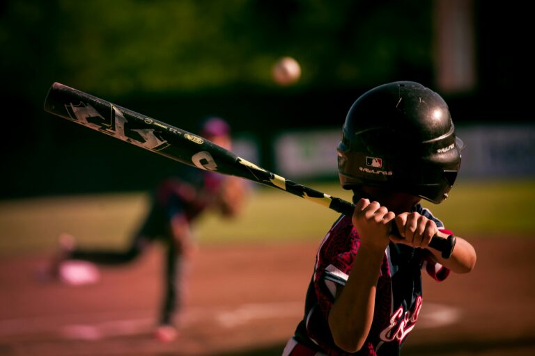 astros-vs-mets-2-spring-training-2026