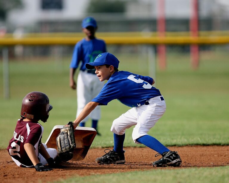 astros-vs-nationals-3-spring-training-2026