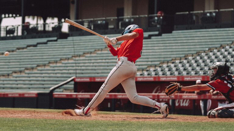 astros-vs-nationals-4-spring-training-2026