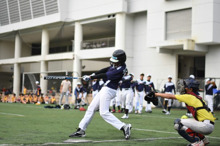 astros-vs-pirates-2-spring-training-2026