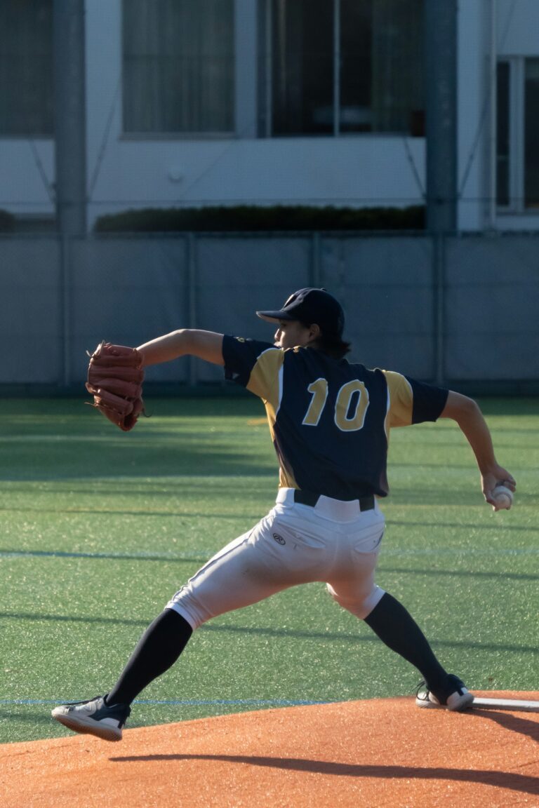 astros-vs-venezuela-exhibition-2026