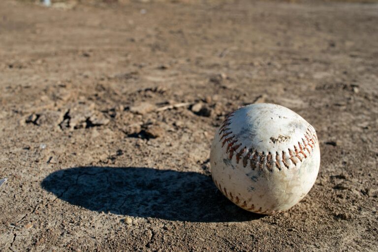 bennett-sousa-astros-injured-list-2026