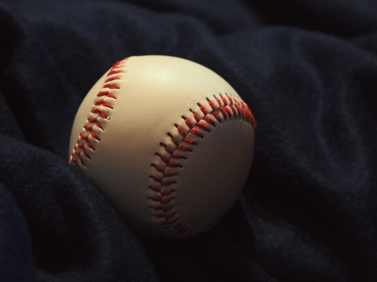 billy-wagner-astros-houston-sports-hall-of-fame-2026