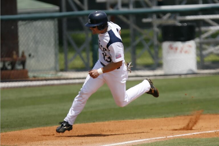cam-smith-spring-training-astros-2026