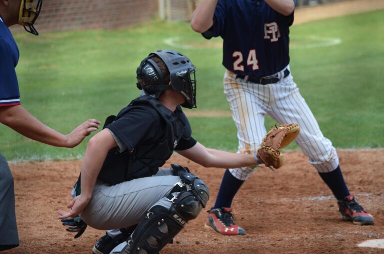 christian-vazquez-returning-astros-2026