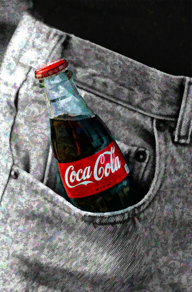 coca-cola-astros-dollar-dog-night-2026