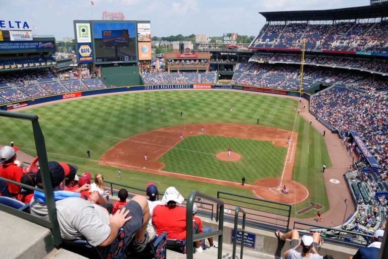 college-students-astros-promotion-2026