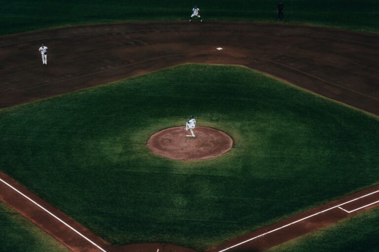 cristian-javier-spring-debut-astros-2026