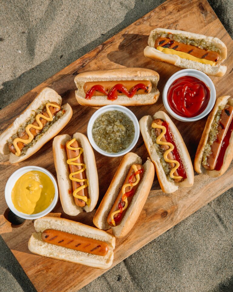 daikin-park-food-hot-dog-astros-2026
