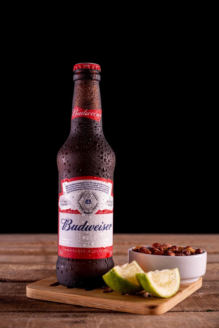 first-bud-friday-daikin-park-promotions