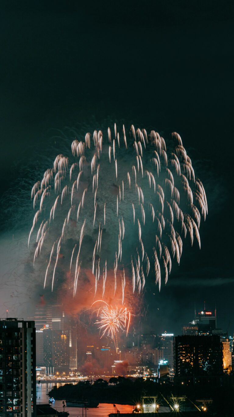 friday-night-fireworks-daikin-park-promotions