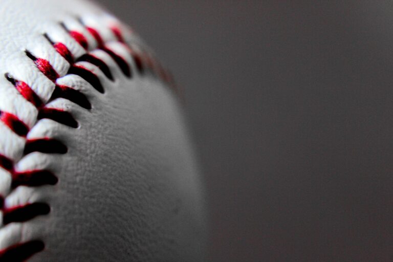 health-care-worker-astros-promotions-2026