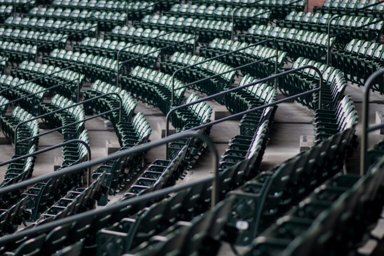 houston-astros-2026-season-tickets-open-house