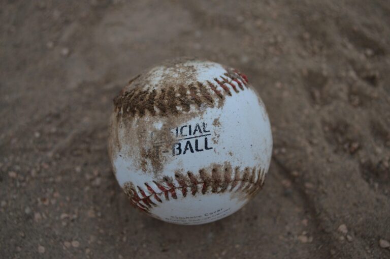 isaac-paredes-astros-trade-rumors-2026