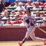 Astros shortstop Jeremy Pena is currently on the injured list for a fractured fingertip.