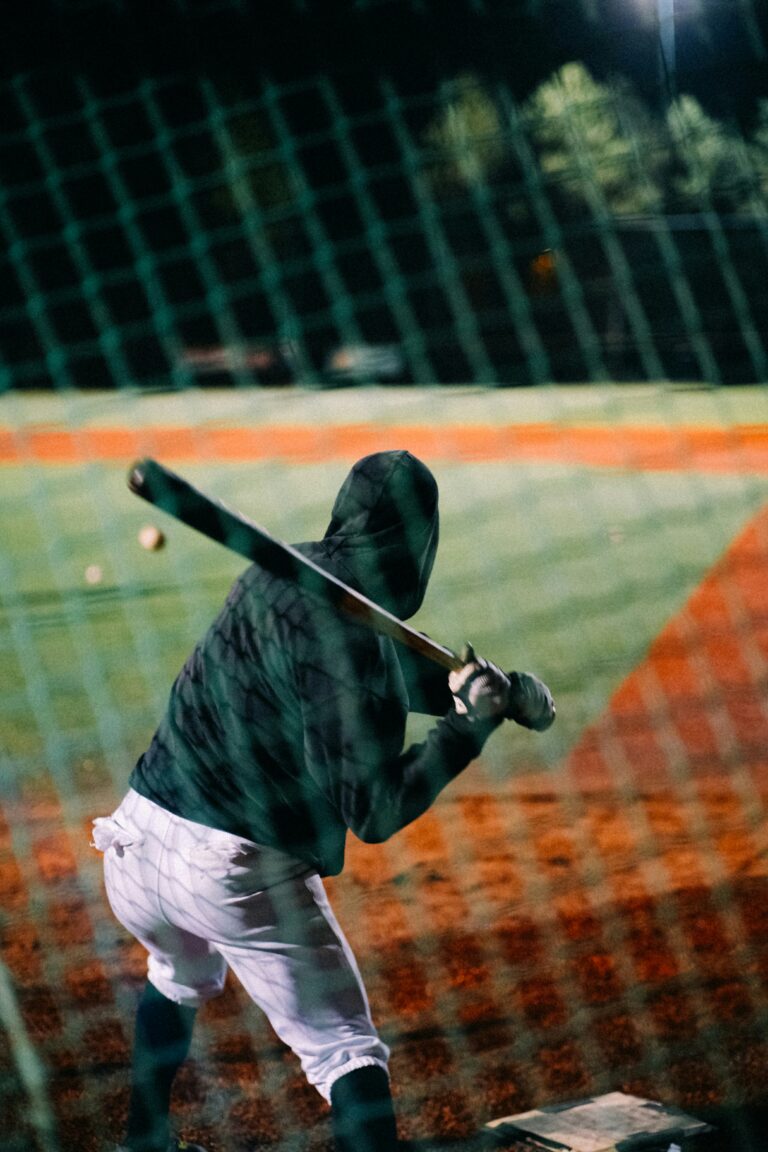 jesus0sanchez-bluejays-astros-2026