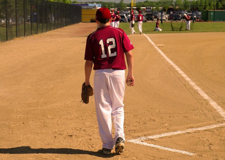 nationals-vs-astros-spring-training-2026