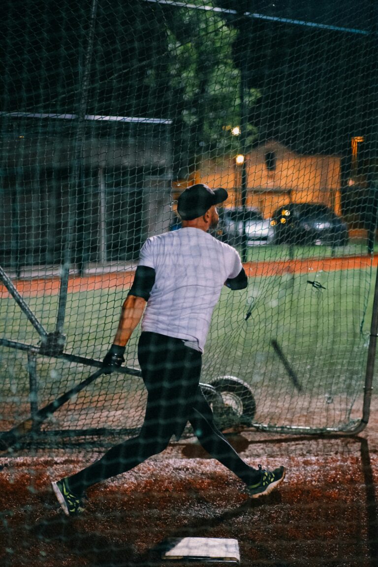 possible-byron-buxton-astros-2026