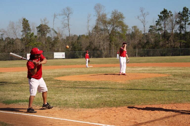 spence-janek-sent-down-astros-2026