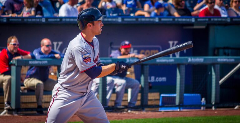 taylor-trammell-astros-spring-training-2026