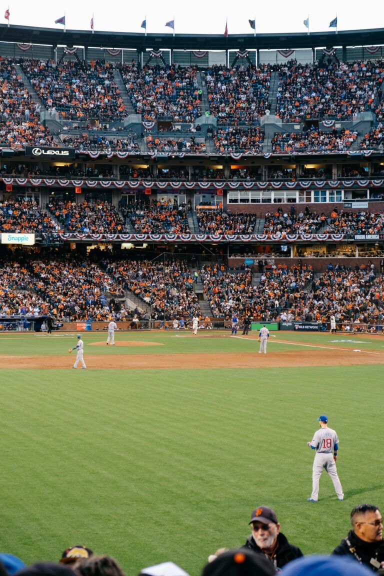 teacher-discount-astros-promotions-2026
