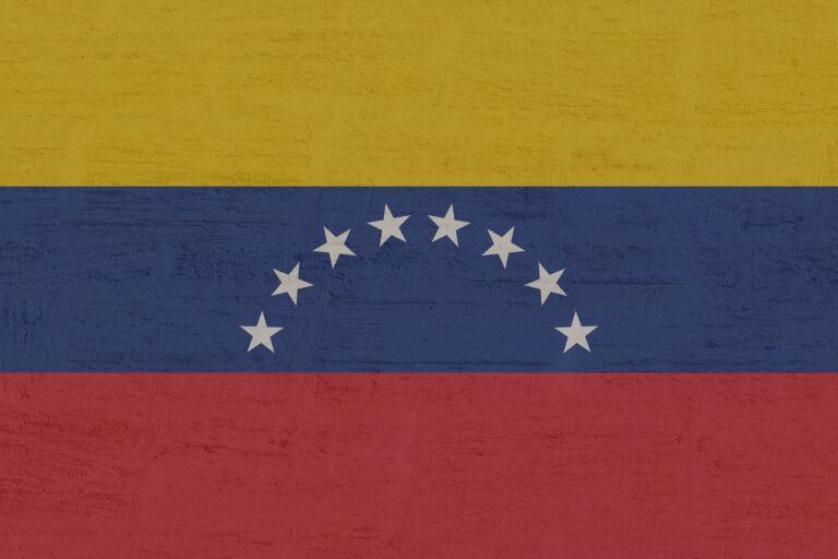 team-venezuela-world-baseball-classic-2026