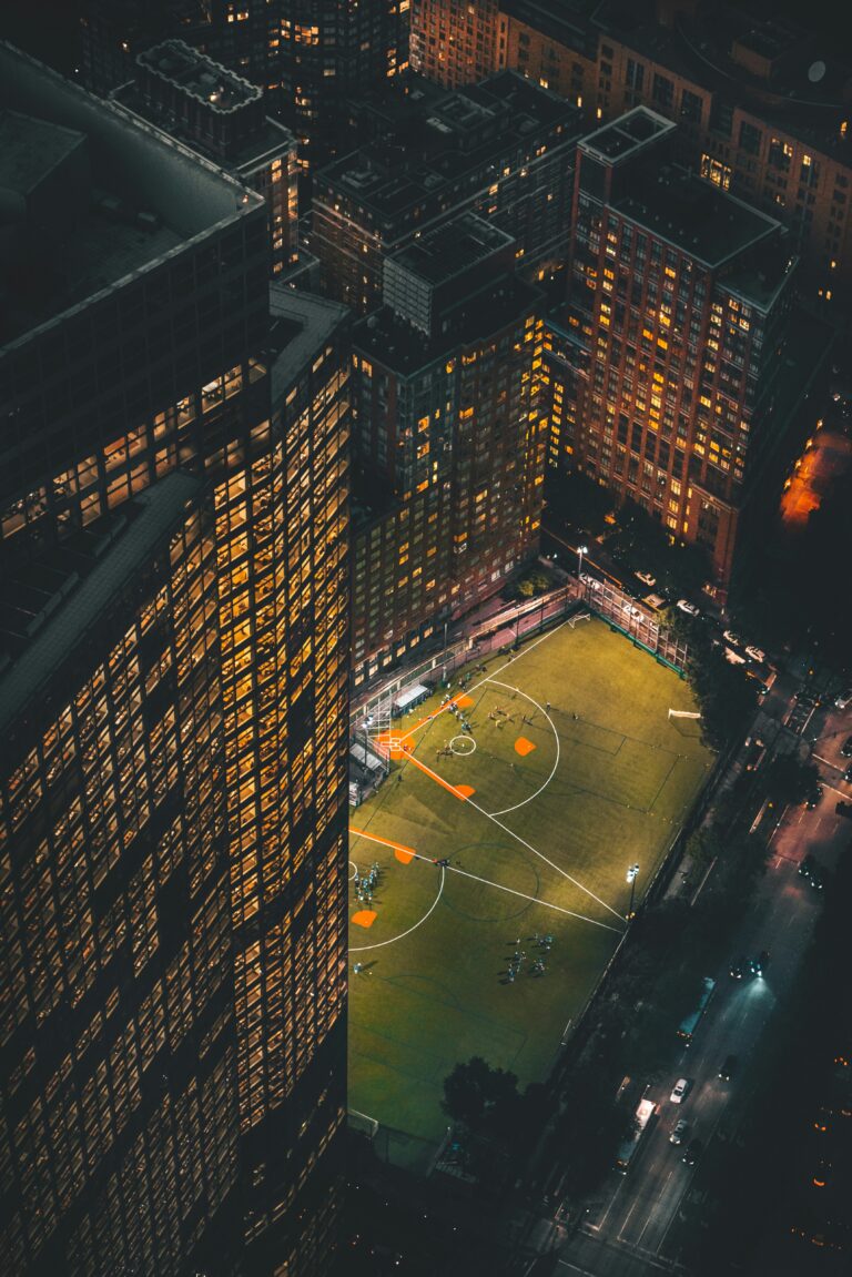 two-alvarezes-houston-astros-2026-season
