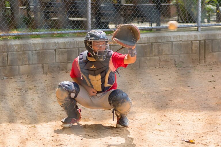 yainer-diaz-abs-astros-2026