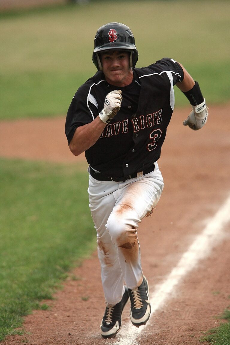 zach-dezenzo-wbc-astros-2026