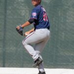 Kai-Wei Teng will go from the Astros bullpen to the rotation starting Tuesday against the Orioles.