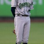 Braden Shewmake has proven himself to be an unexpected gift for the Astros.