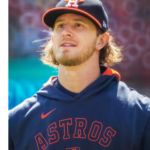 The Astros got the best news today - closer Josh Hader has been activated after a lengthy IL stay.